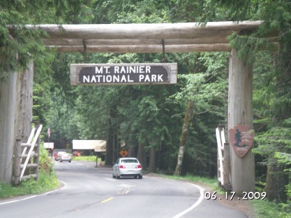 Sightseeing Tours, Travel Packages and Day Trips from Tours4Fun.com